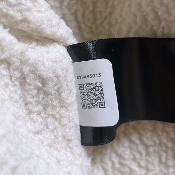 The North Face Men’s Hooded Campshire Shirt Jacket - Picture 8 of 9